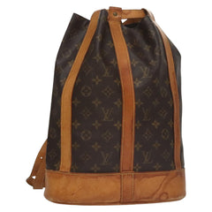 Louis Vuitton Randonnée