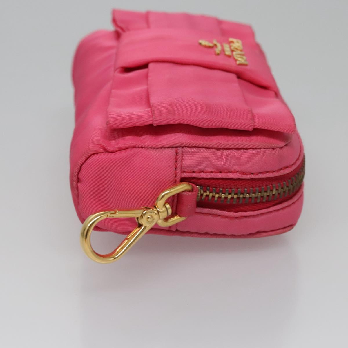 Prada Ribbon