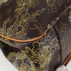 Louis Vuitton Batignolles Horizontal