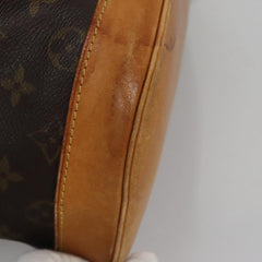Louis Vuitton Montsouris