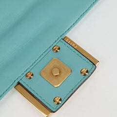 Fendi Baguette