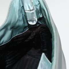 Prada Tessuto