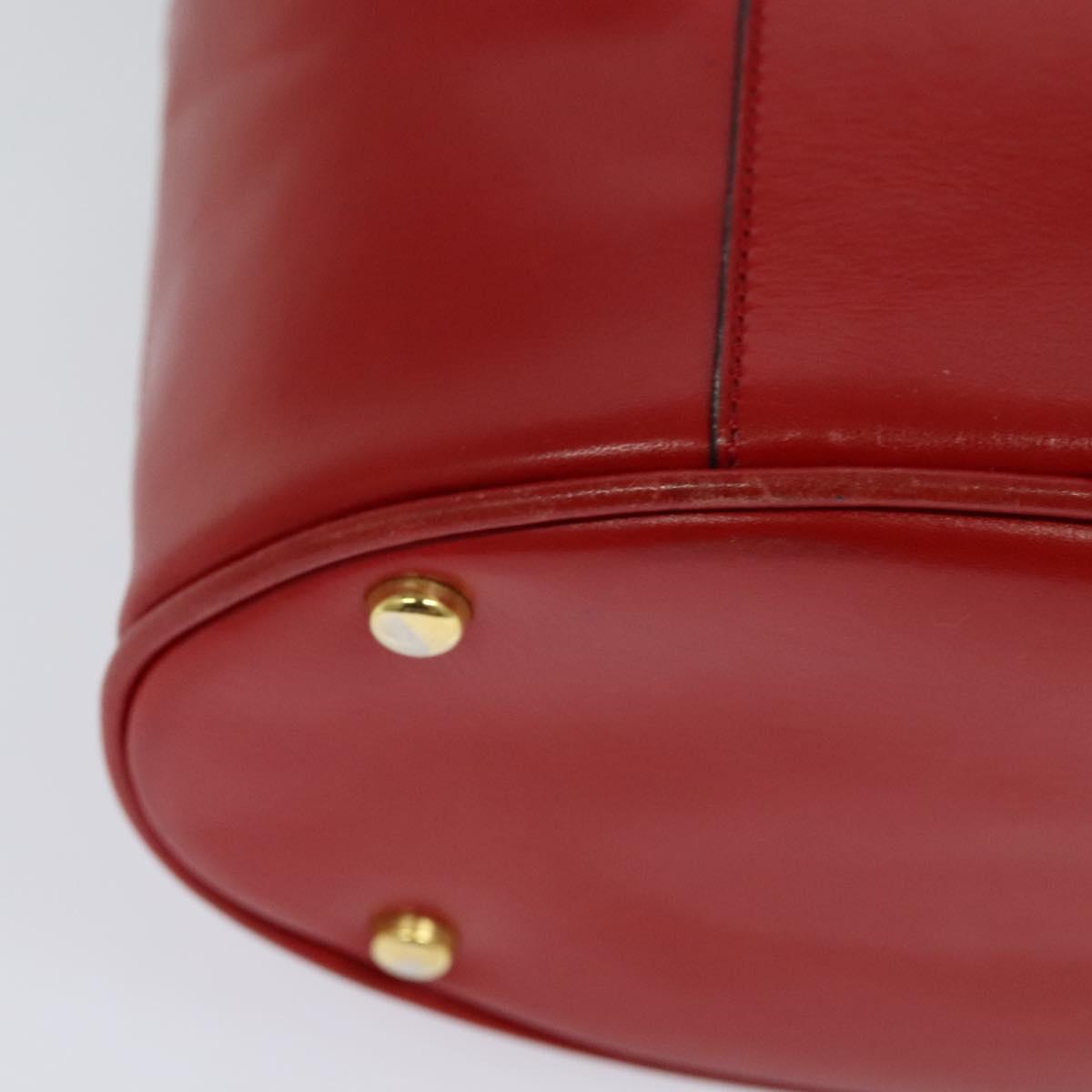 Céline Vanity