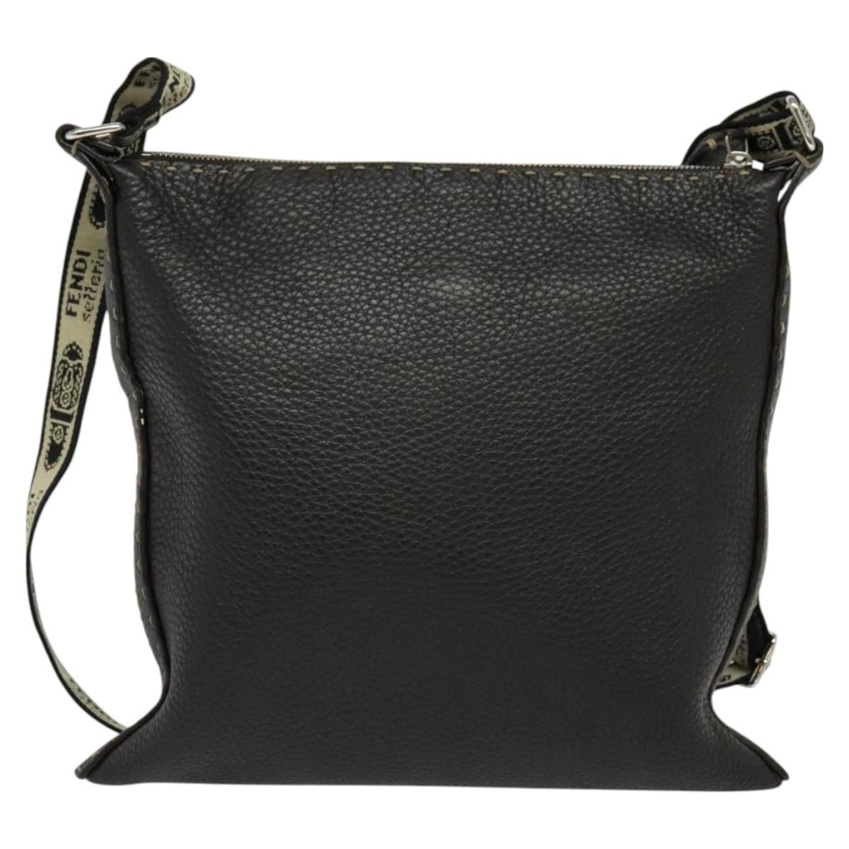 Fendi Selleria