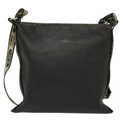 Fendi Selleria