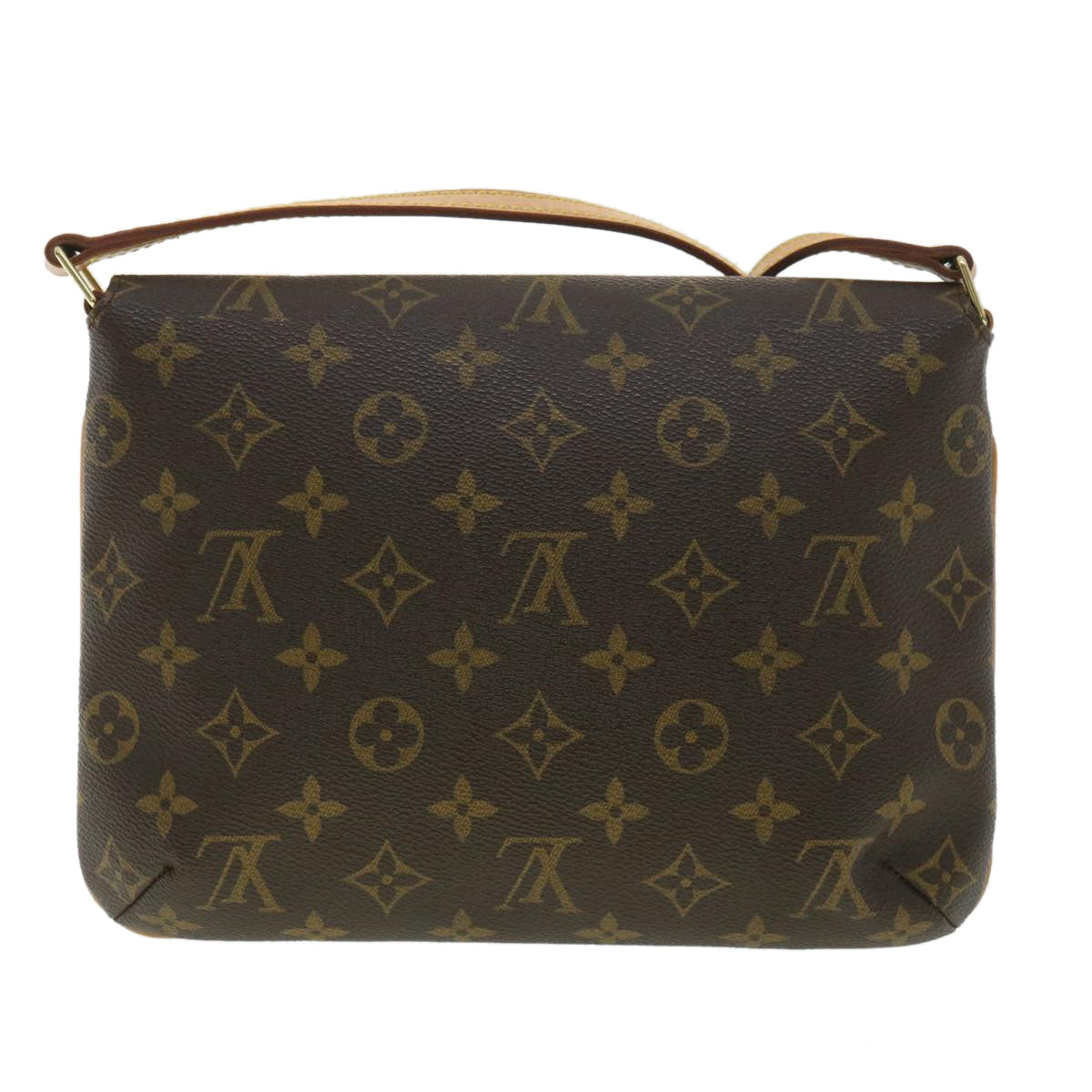 Louis Vuitton Musette Tango