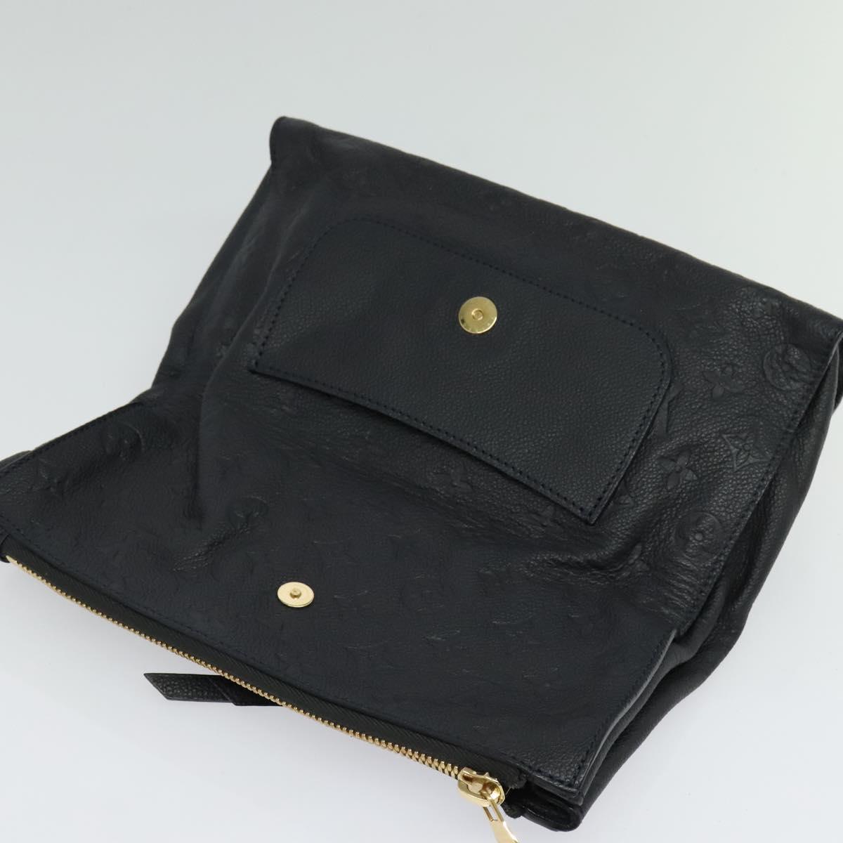 Louis Vuitton Petillante