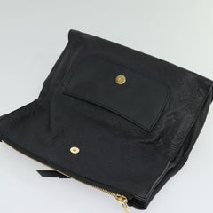 Louis Vuitton Petillante