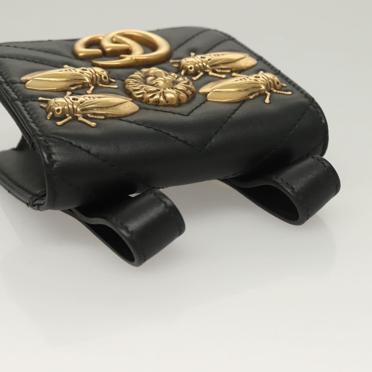 Gucci Marmont