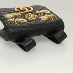 Gucci Marmont