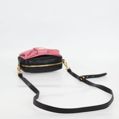 Prada Ribbon