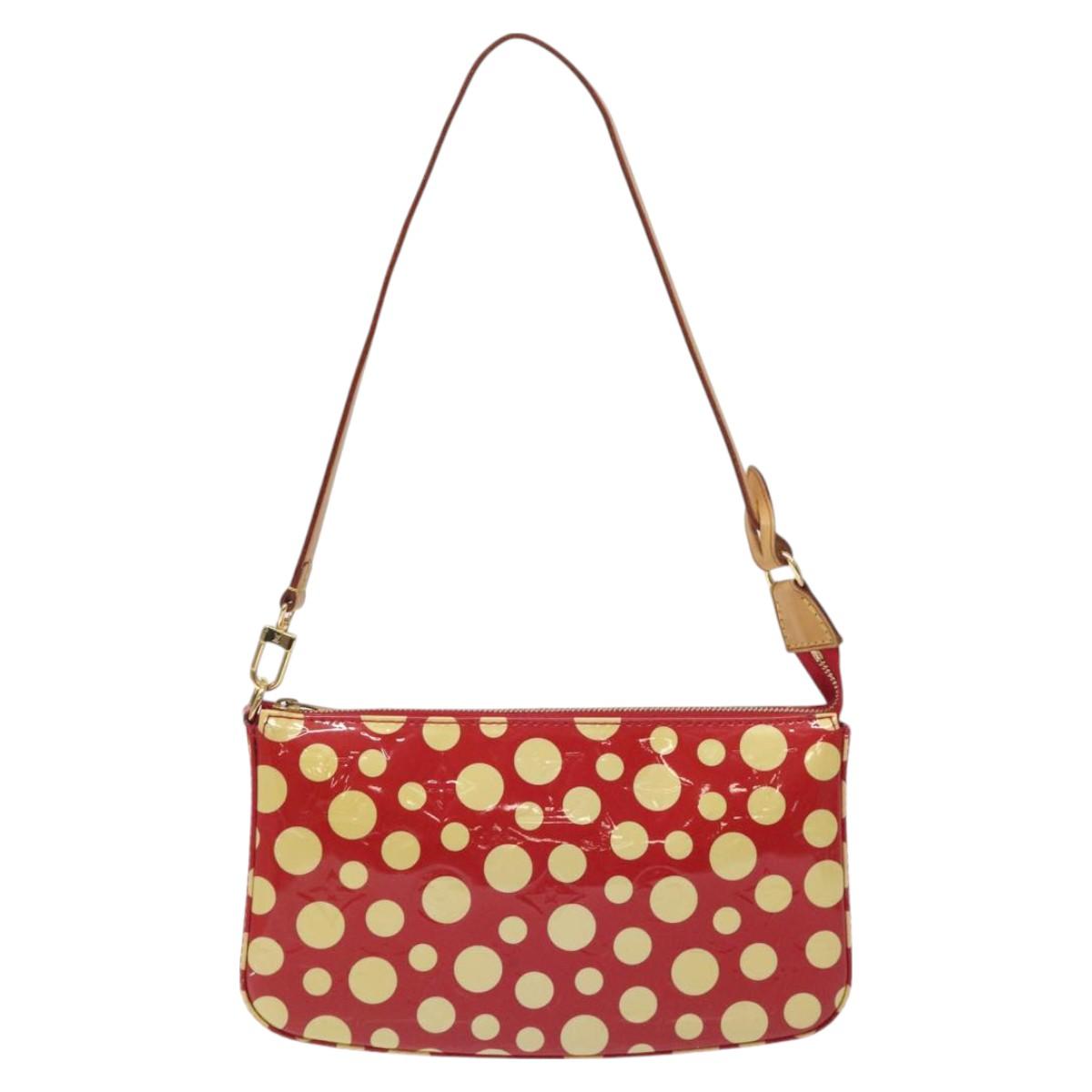 Louis Vuitton Pochette Accessoire