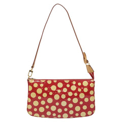 Louis Vuitton Pochette Accessoire