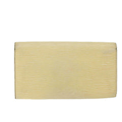 Louis Vuitton Portefeuille