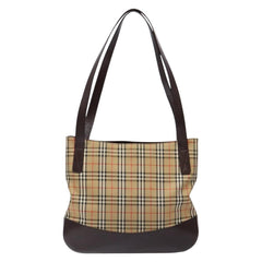 Burberry Nova Check