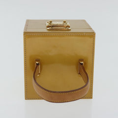 Louis Vuitton Bleecker