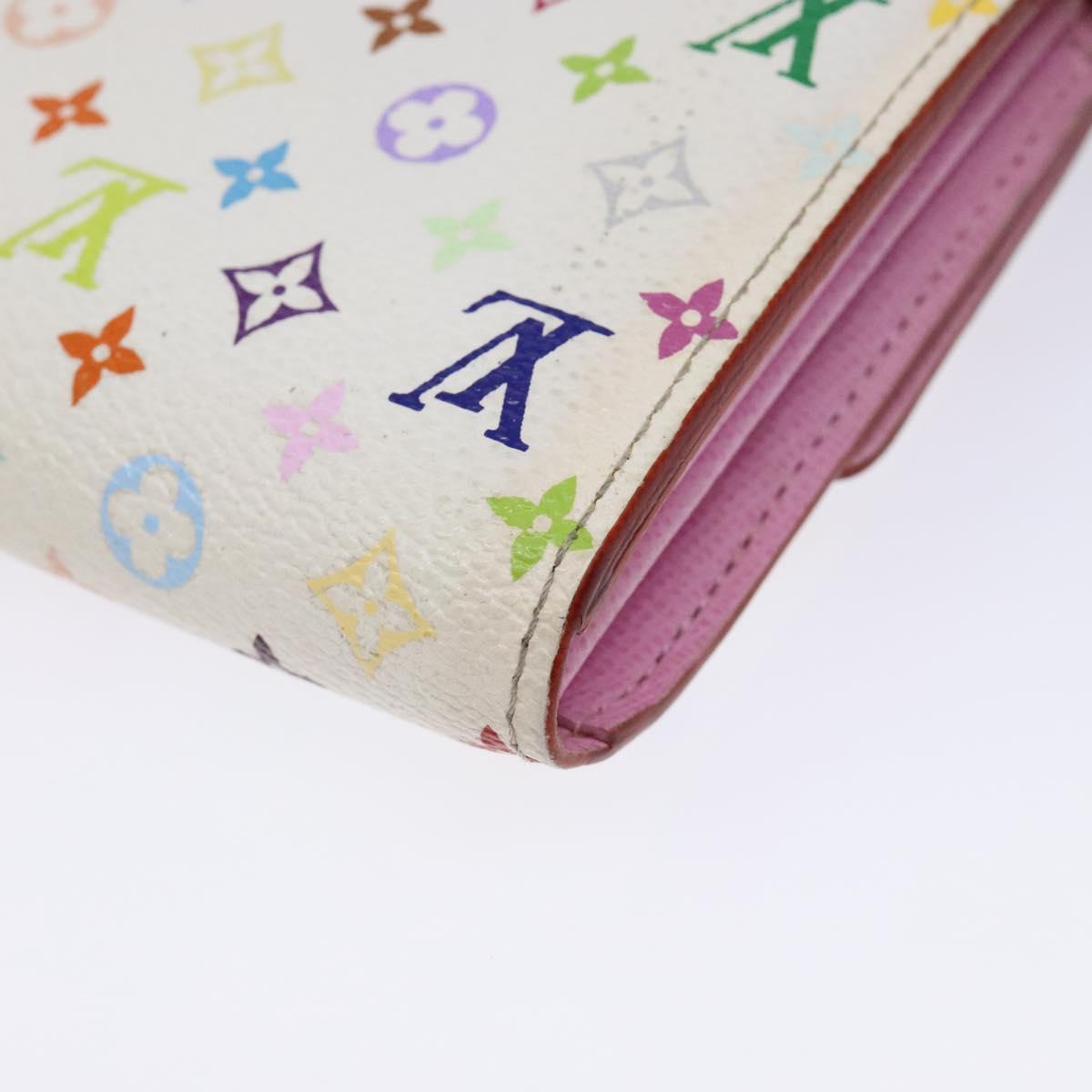 Louis Vuitton Sarah