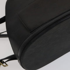 Louis Vuitton Gobelins