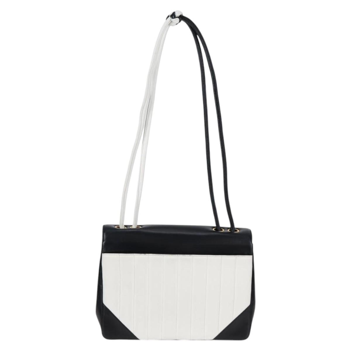 Chanel Mademoiselle