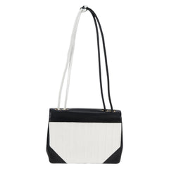 Chanel Mademoiselle