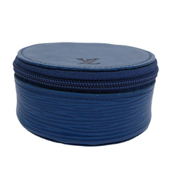 Louis Vuitton Ecrin