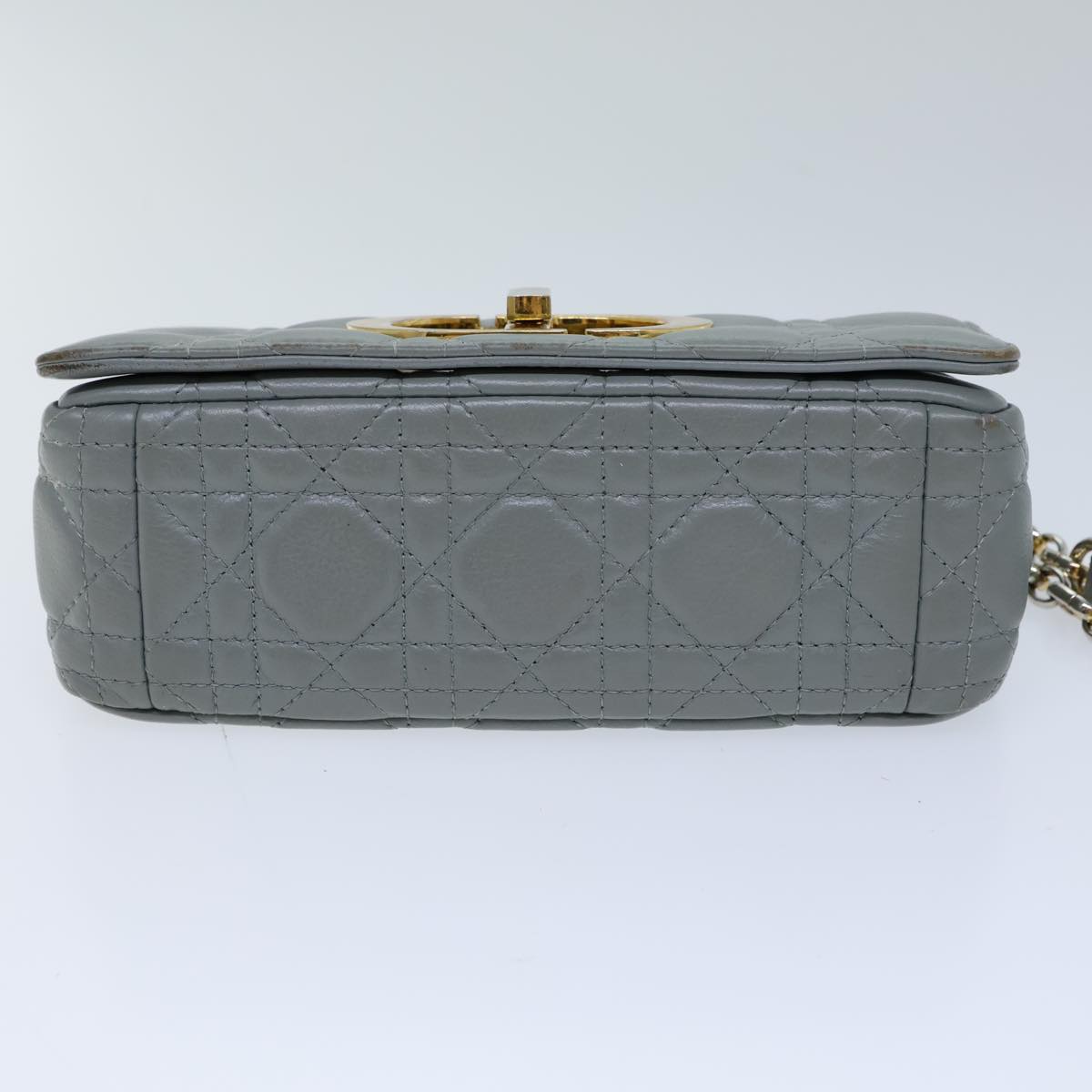 Dior Dior Caro
