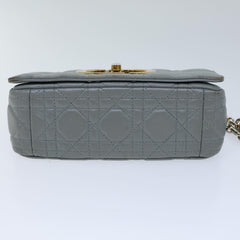 Dior Dior Caro