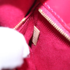 Louis Vuitton Monceau