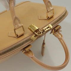 Louis Vuitton Alma