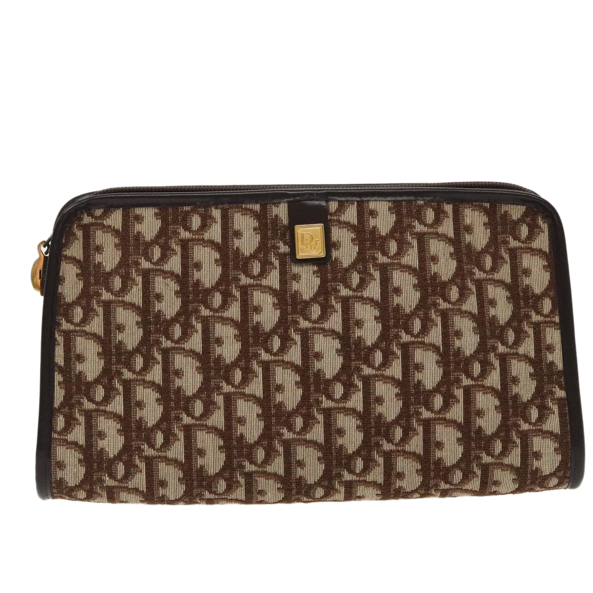 Dior Oblique