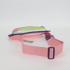 Gucci Belt bag