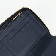 Louis Vuitton Nigo