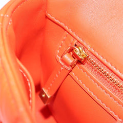 Dior CARO