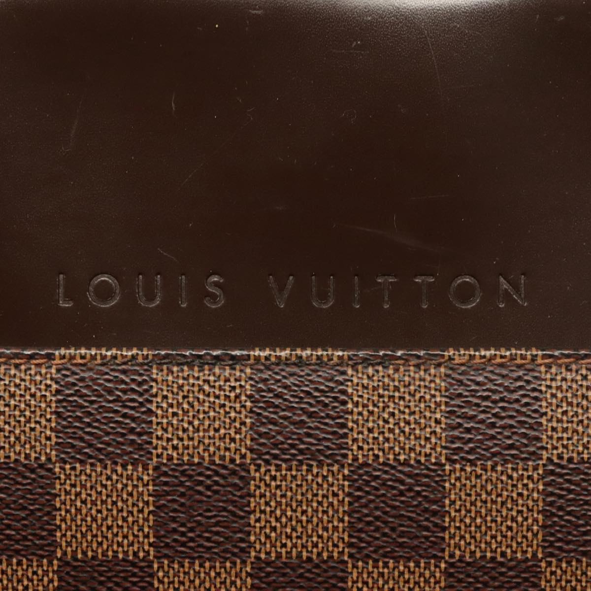 Louis Vuitton Sabana