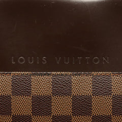 Louis Vuitton Sabana