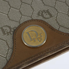 Dior Honeycomb