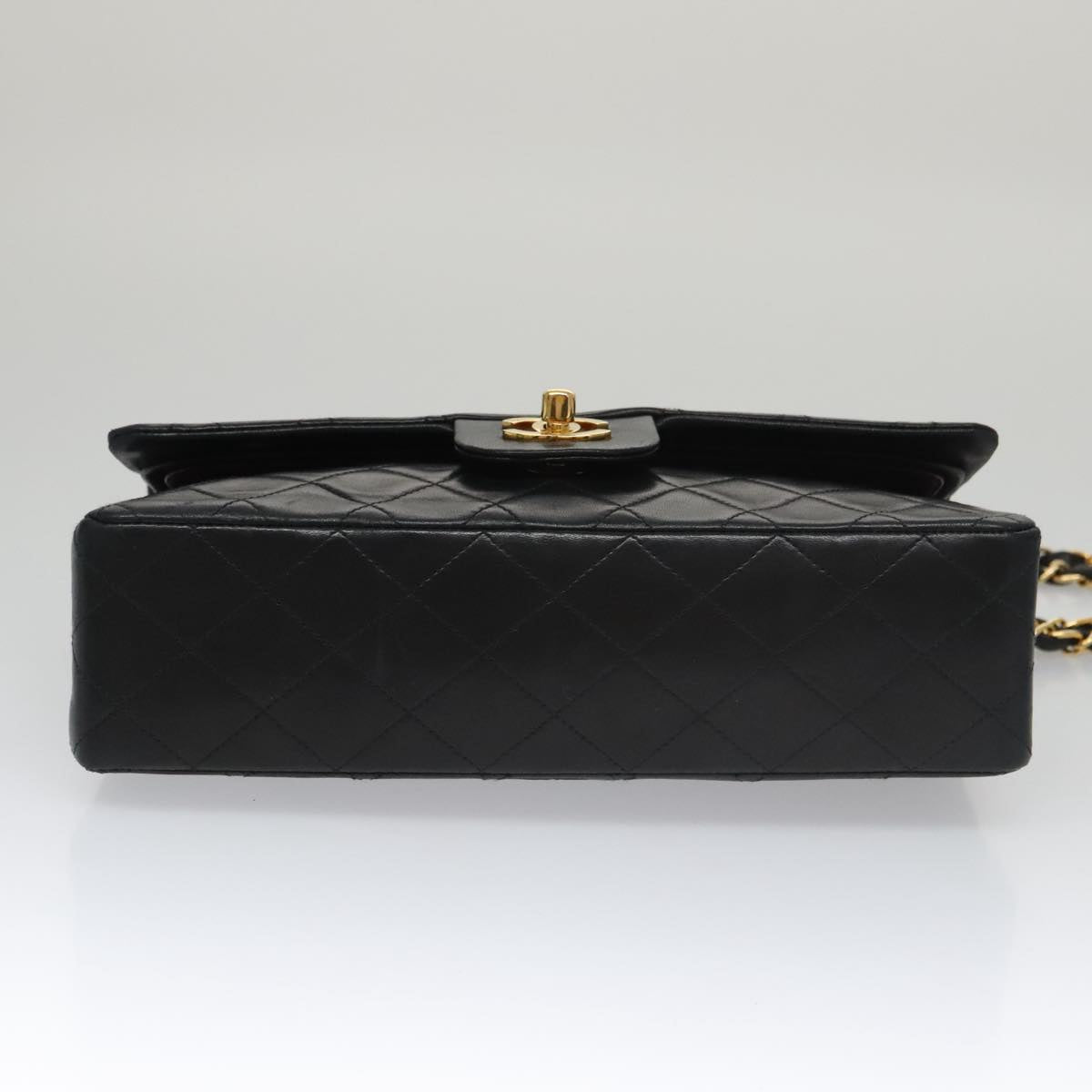 Chanel Timeless