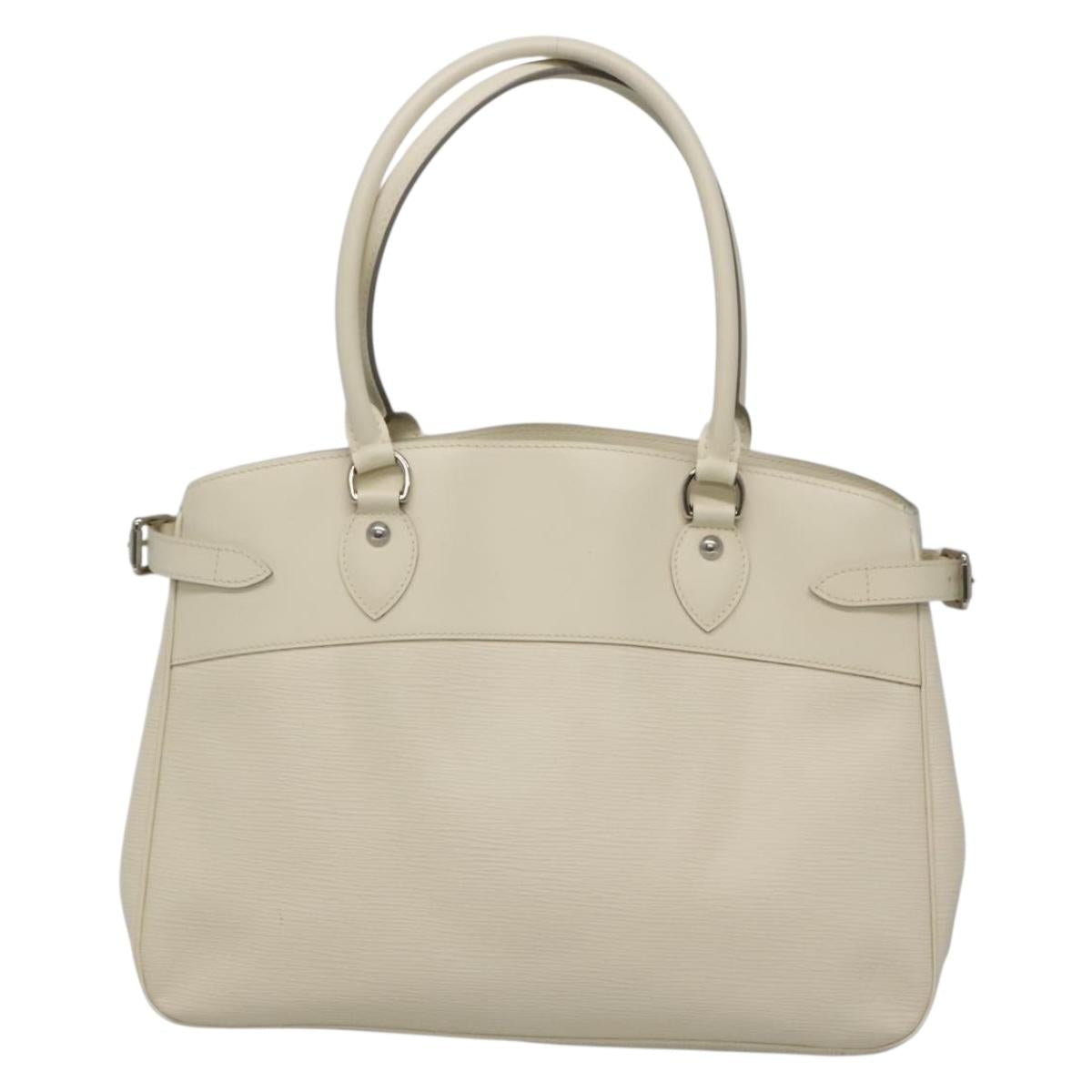 Louis Vuitton Passy