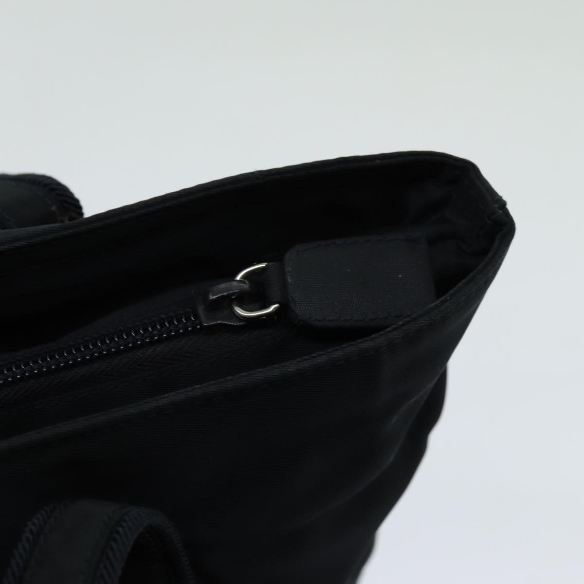 Prada Tessuto