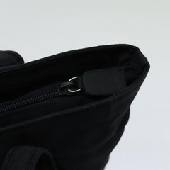 Prada Tessuto