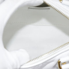 Louis Vuitton Papillon