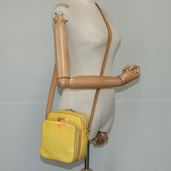 Louis Vuitton Wooster
