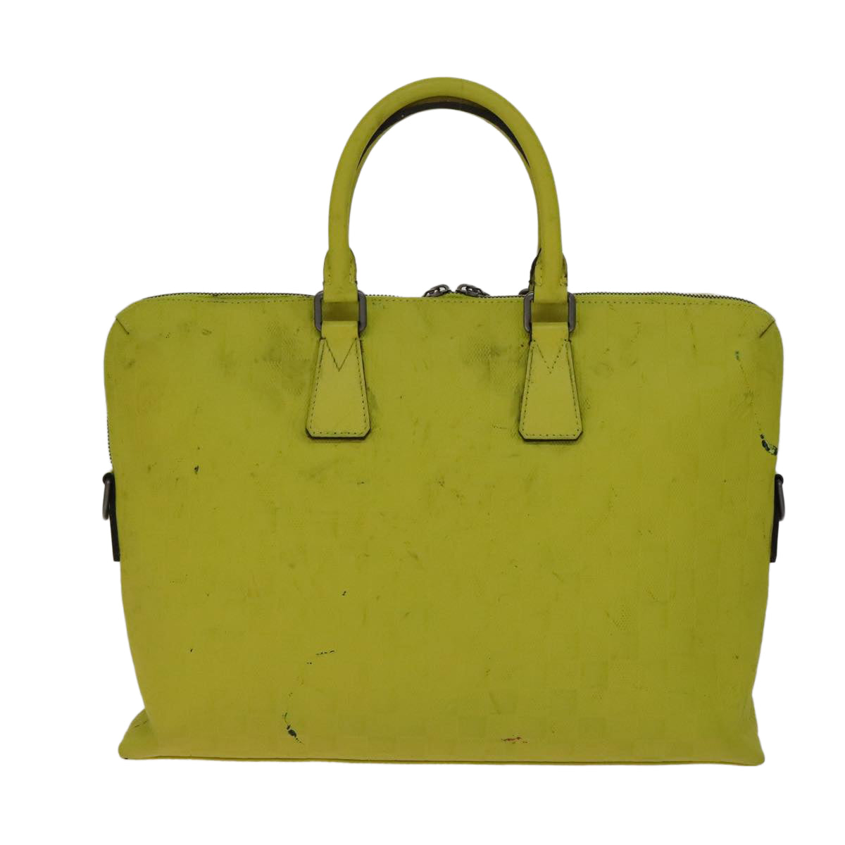 Louis Vuitton Porte Documents