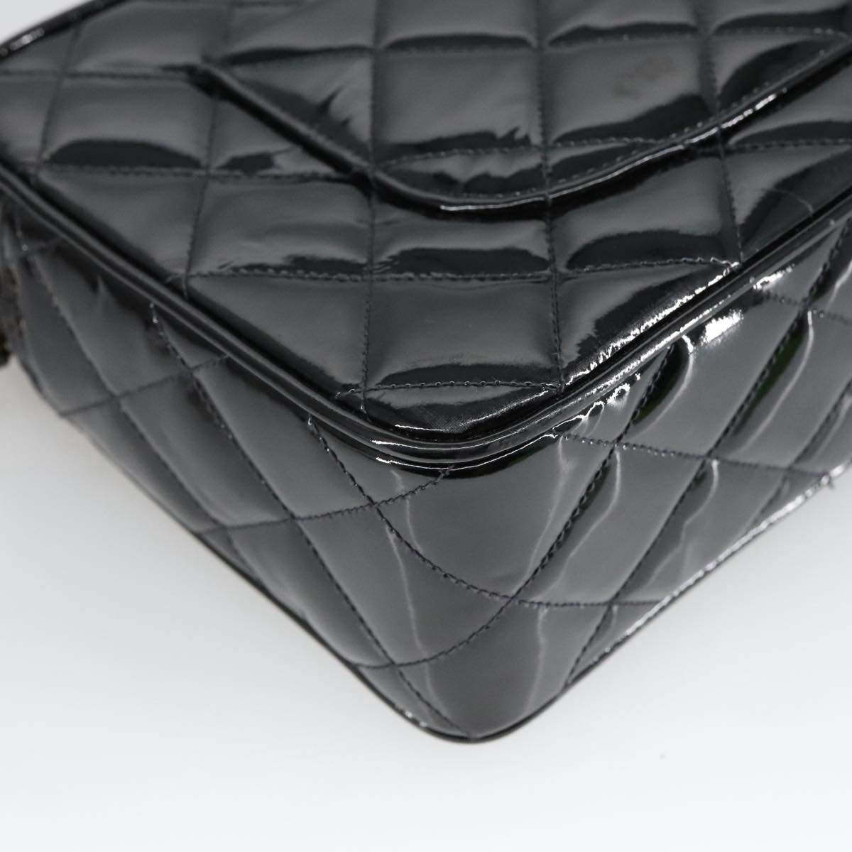 Chanel Classic Flap