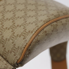 Céline Belt