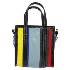 Balenciaga Bazar