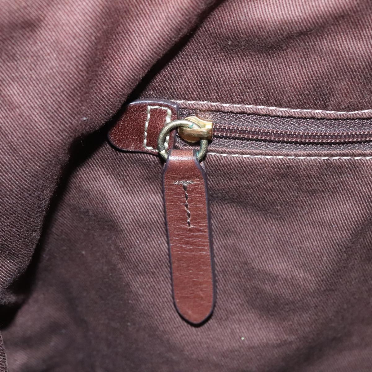 Burberry Blue Label