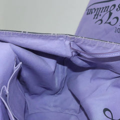 Louis Vuitton Ipanema