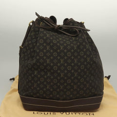 Louis Vuitton Noe