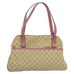 Gucci Charmy